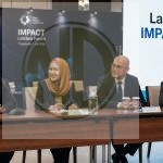 IMPACT Leaders Forum Resmi Diluncurkan, Menghubungkan Pemimpin Perubahan dari Indonesia untuk Dunia